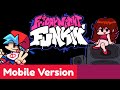 [FNF] Friday Night Funkin Games dal Chrome Web Store da eseguire con OffiDocs Chromium online